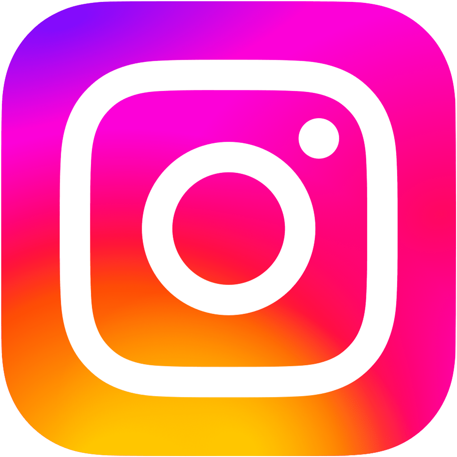 Instagram Icon